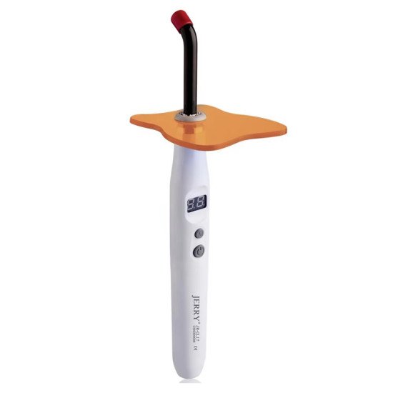 light-cure-i-cure-mini