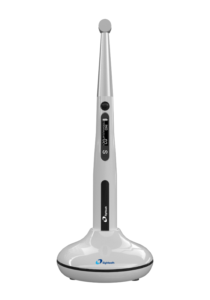 light-cure-pen