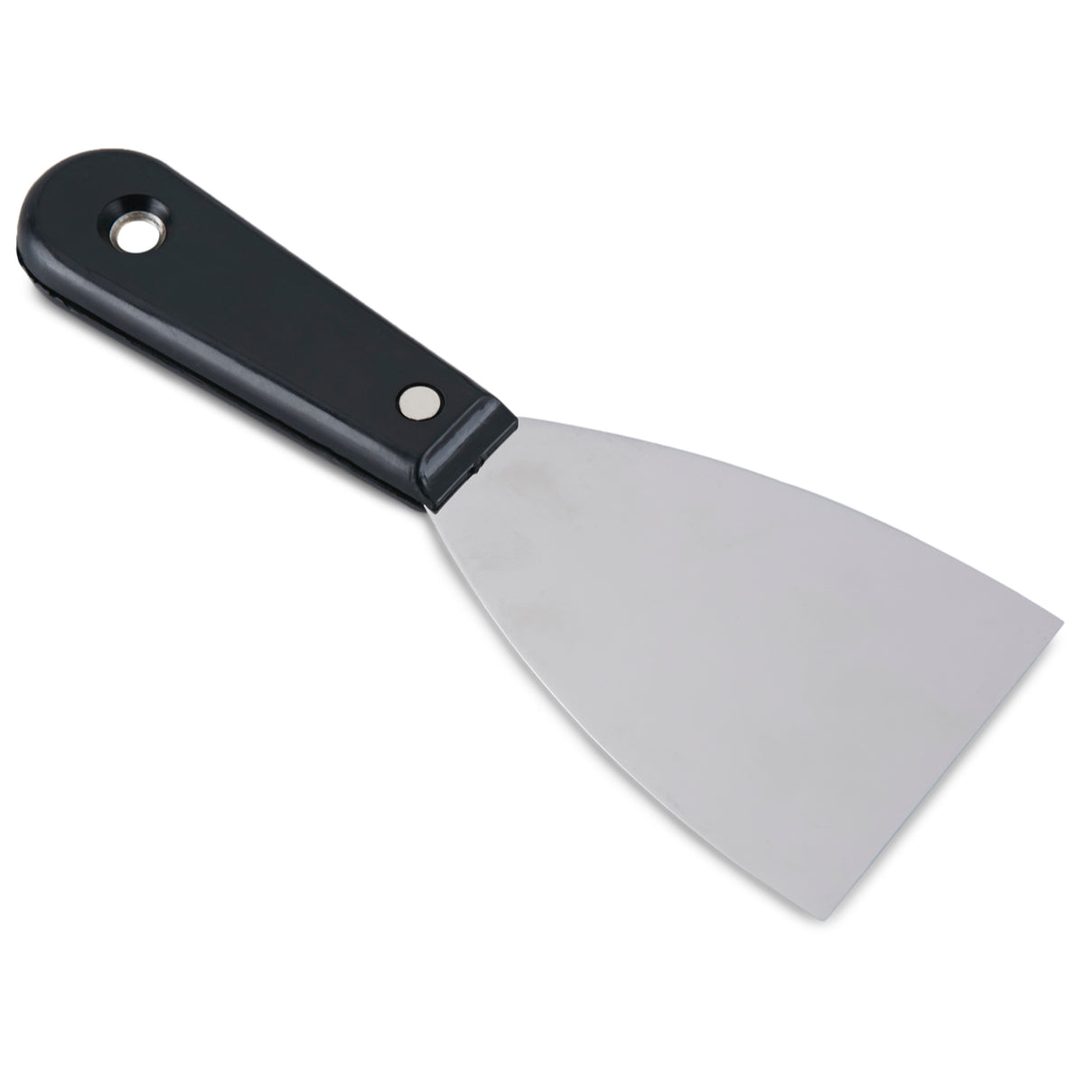 Basbousa knife