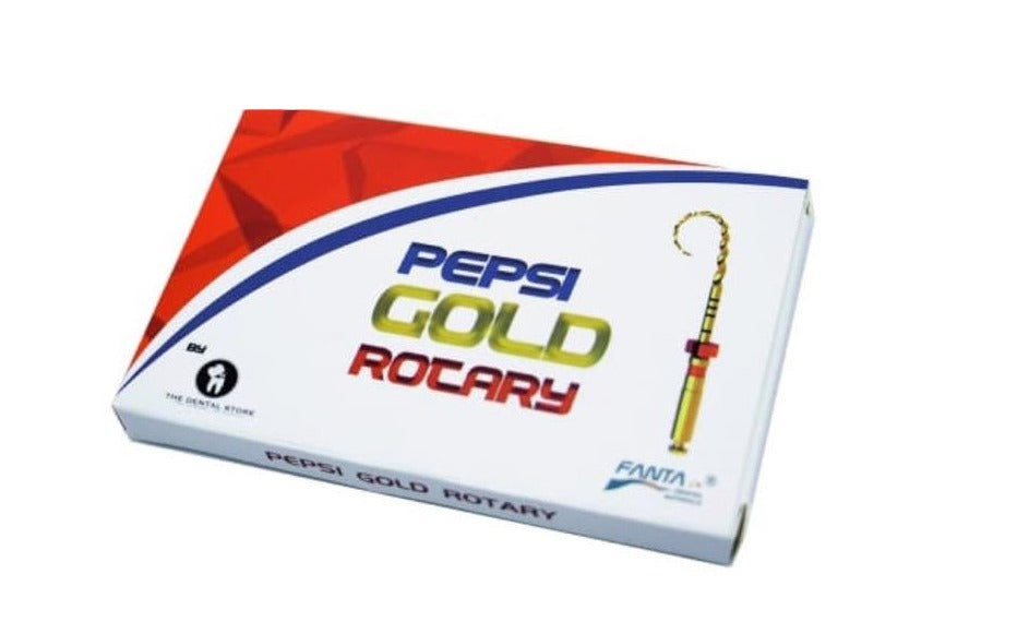 kit-file-rotary-pepsi-gold