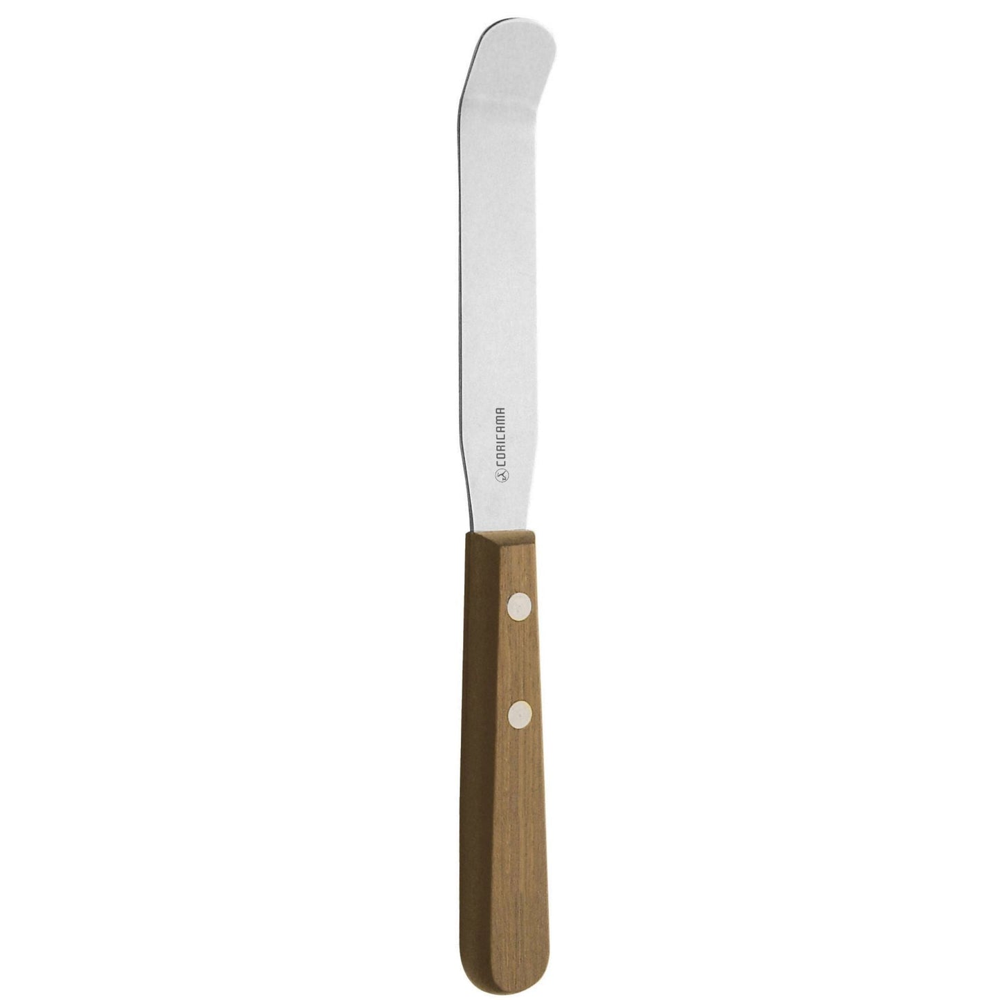 Spatula alginate