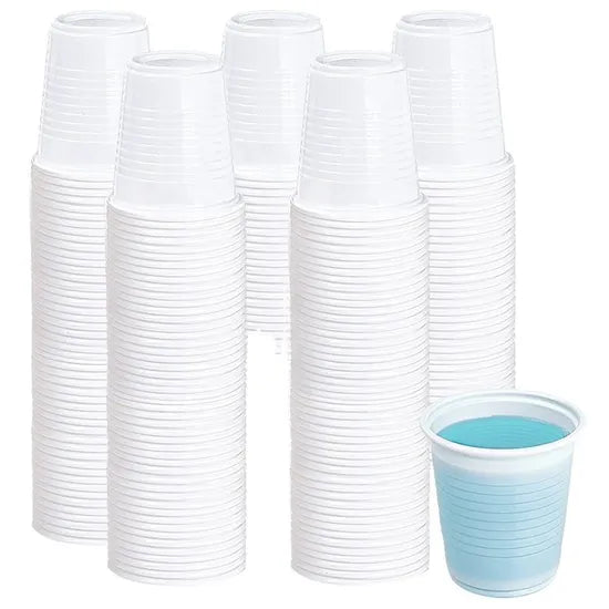 white-cups