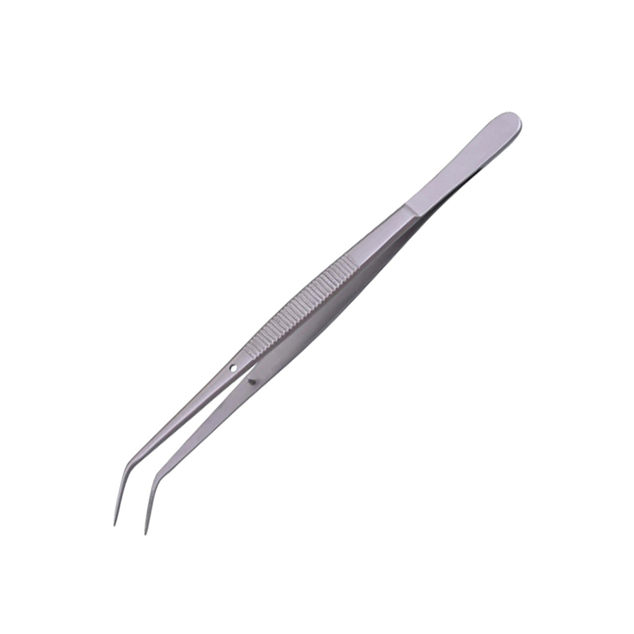 tweezer