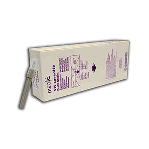 needle-medic-long-china