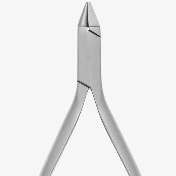 Plier Ortho Thin
