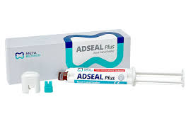 sealer-adseal