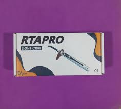 light-cure-rta-pro