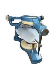 Articulator