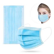mask-pretty-