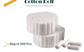 cotton-roll-epic