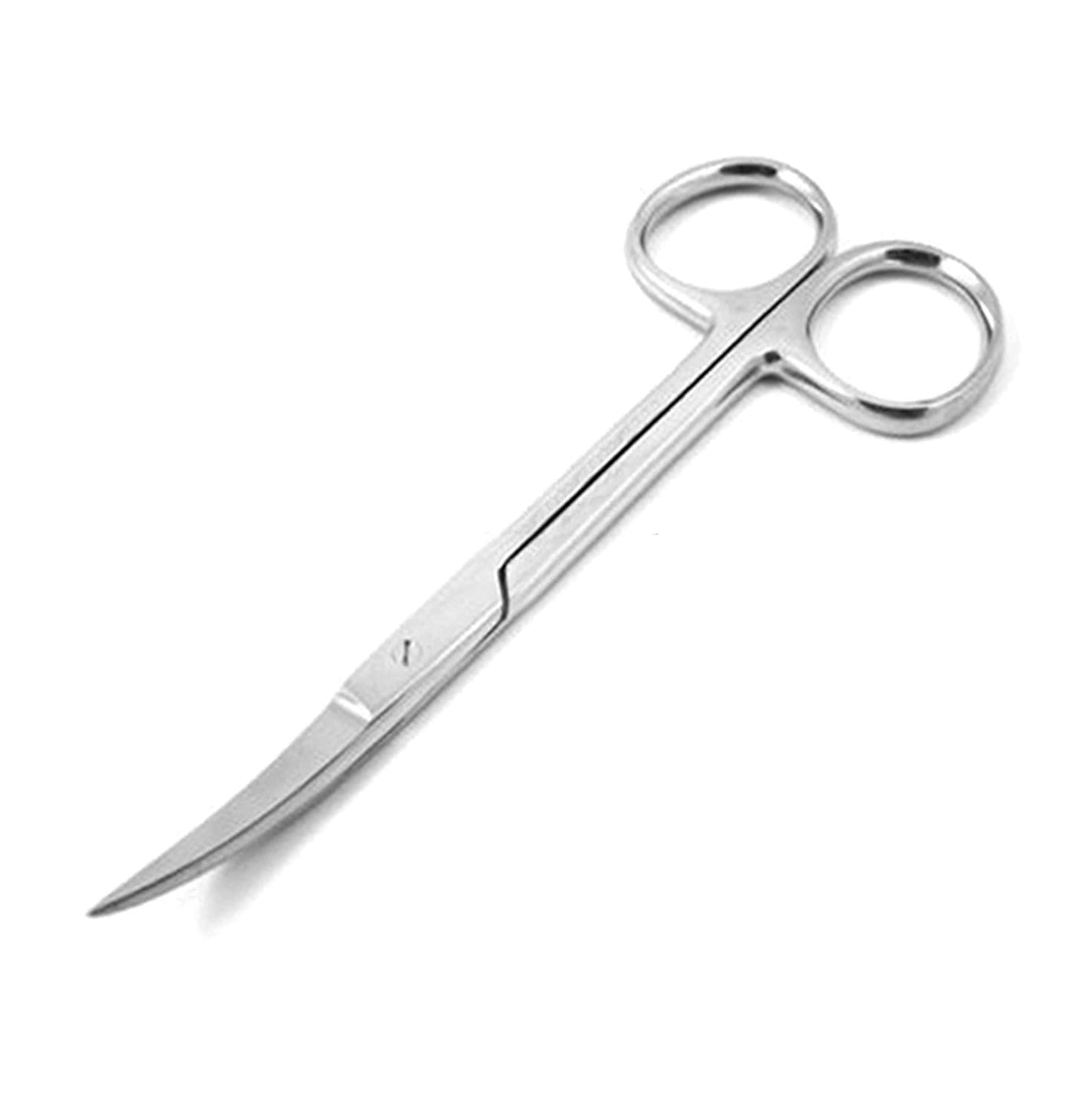 curve-scissors