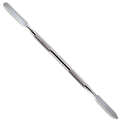 cement-spatula