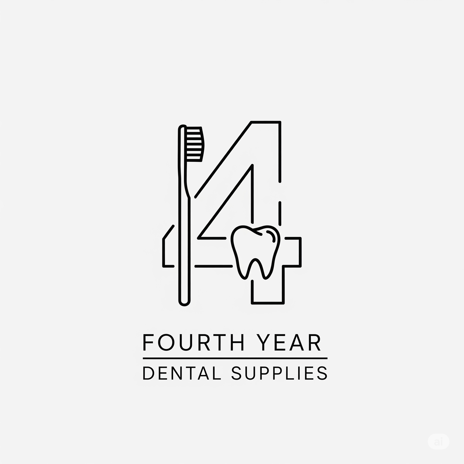 4th Year