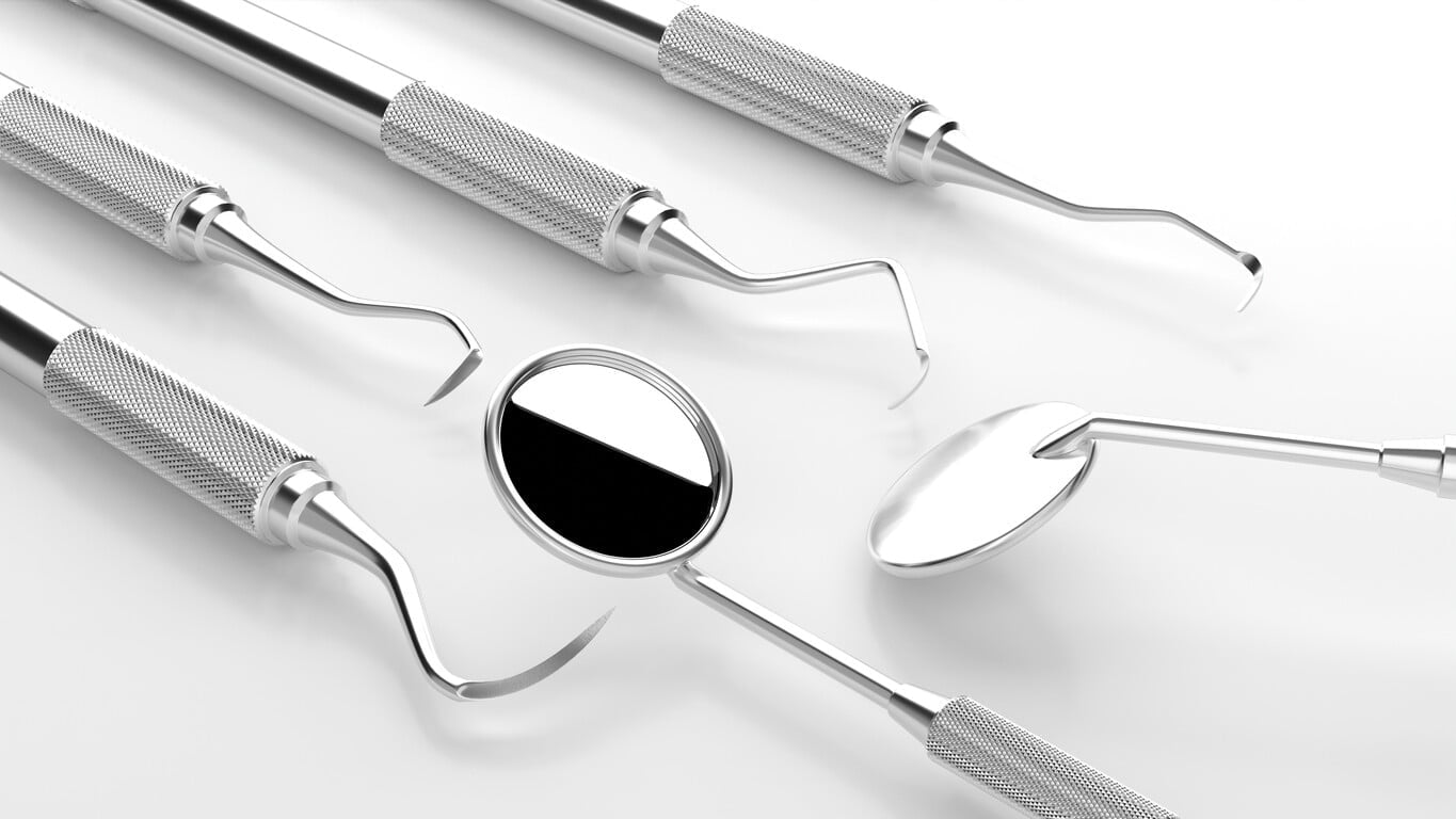 Instruments