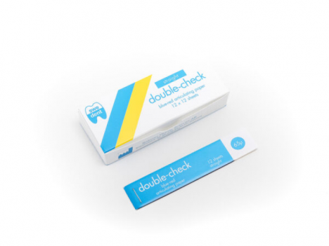 articulating-paper-sweed