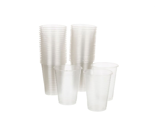transparent-cup