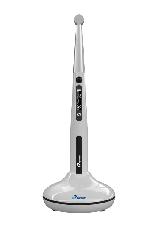 light-cure-pen