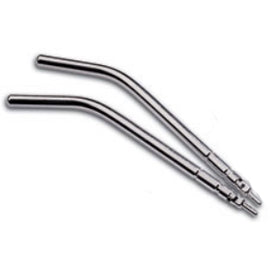 metal-air-and-water-tip