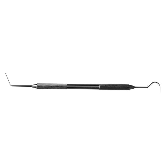 Endo probe