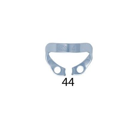 Clamp44