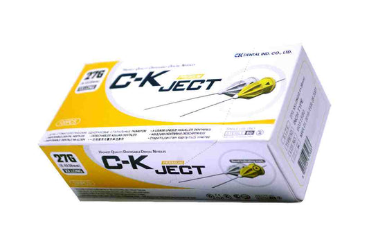 needle-ck-long-korea