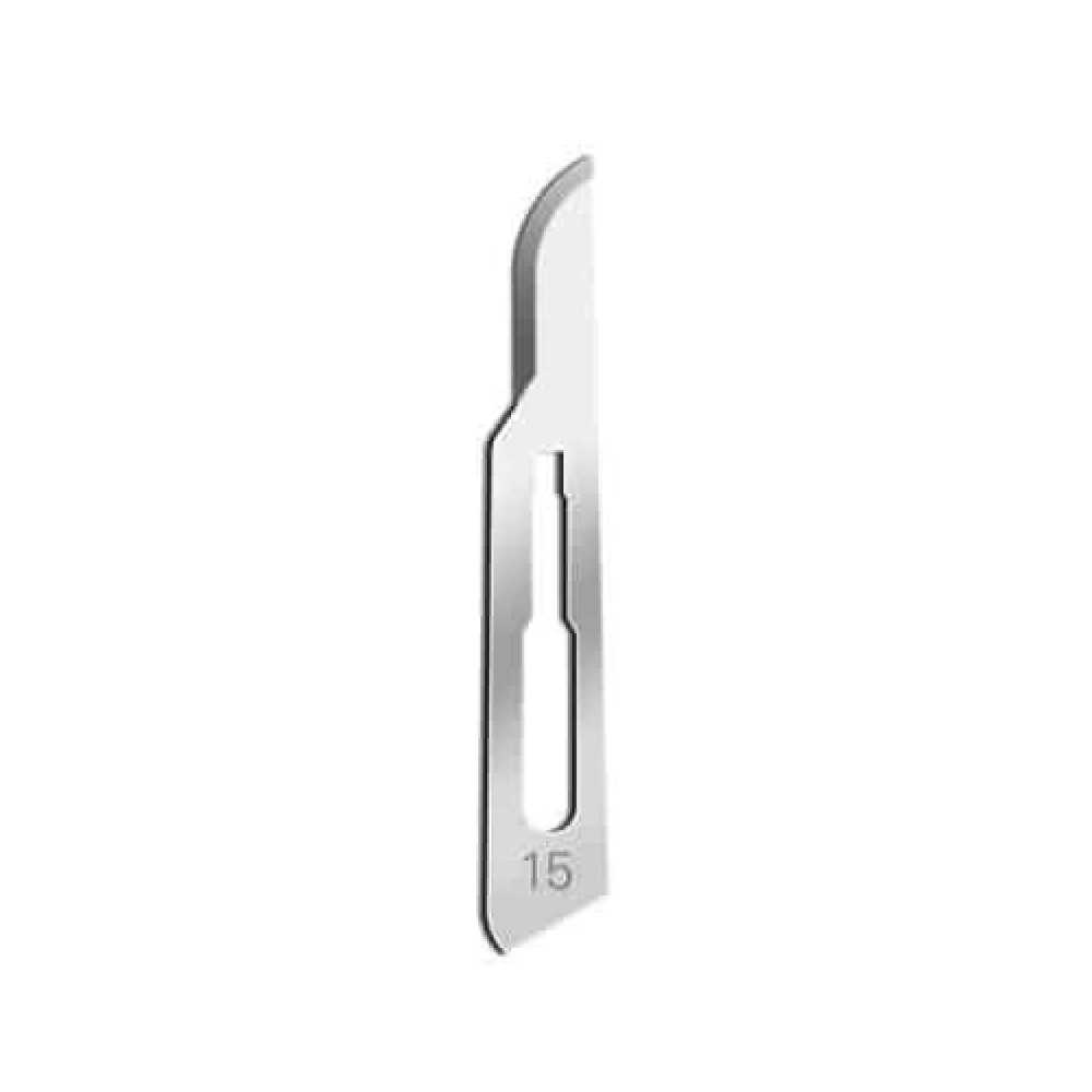 scalpel