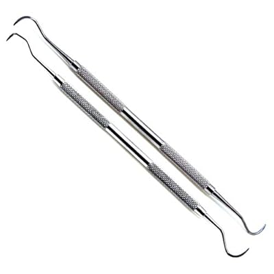 Scaler