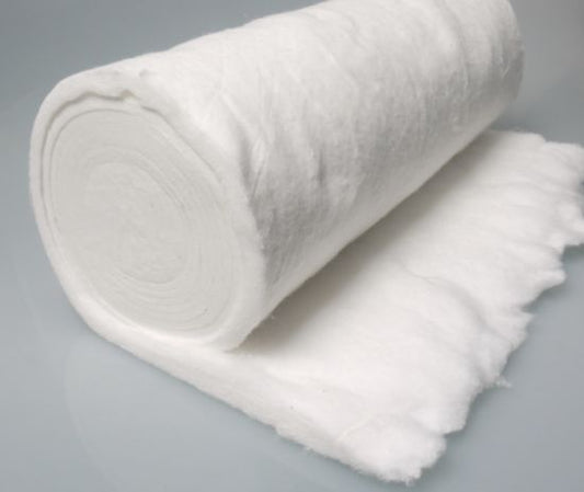 Local cotton half a kilo