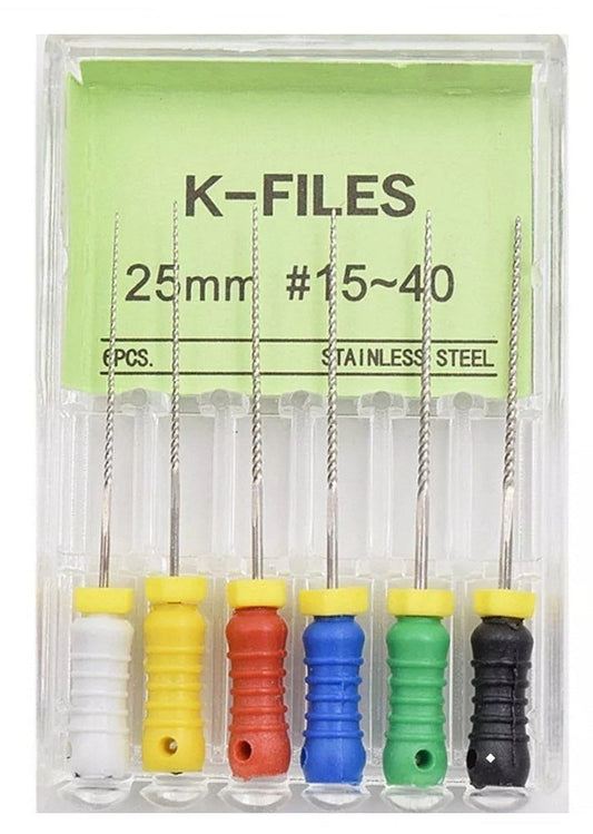 file-manual-chinese-mane-15/40-k