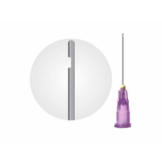 needle-irrigation-