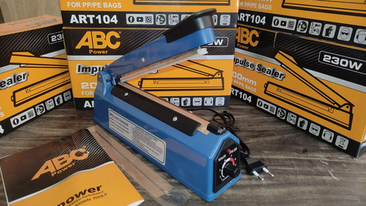 sealing-machine-20-cm