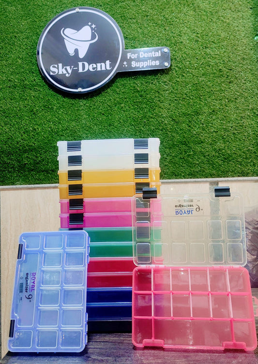 organizer-size-9-