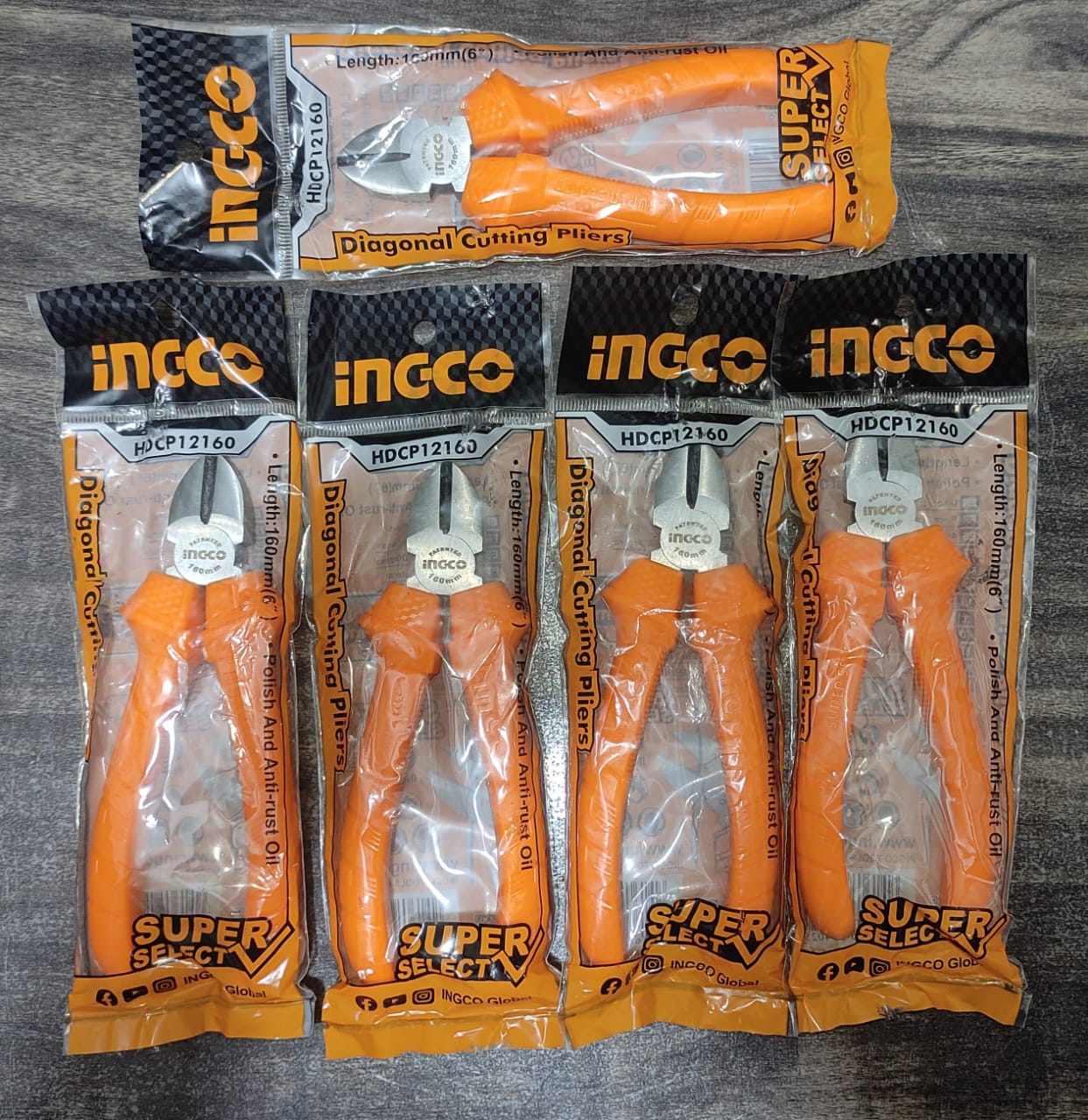 cutter-inco