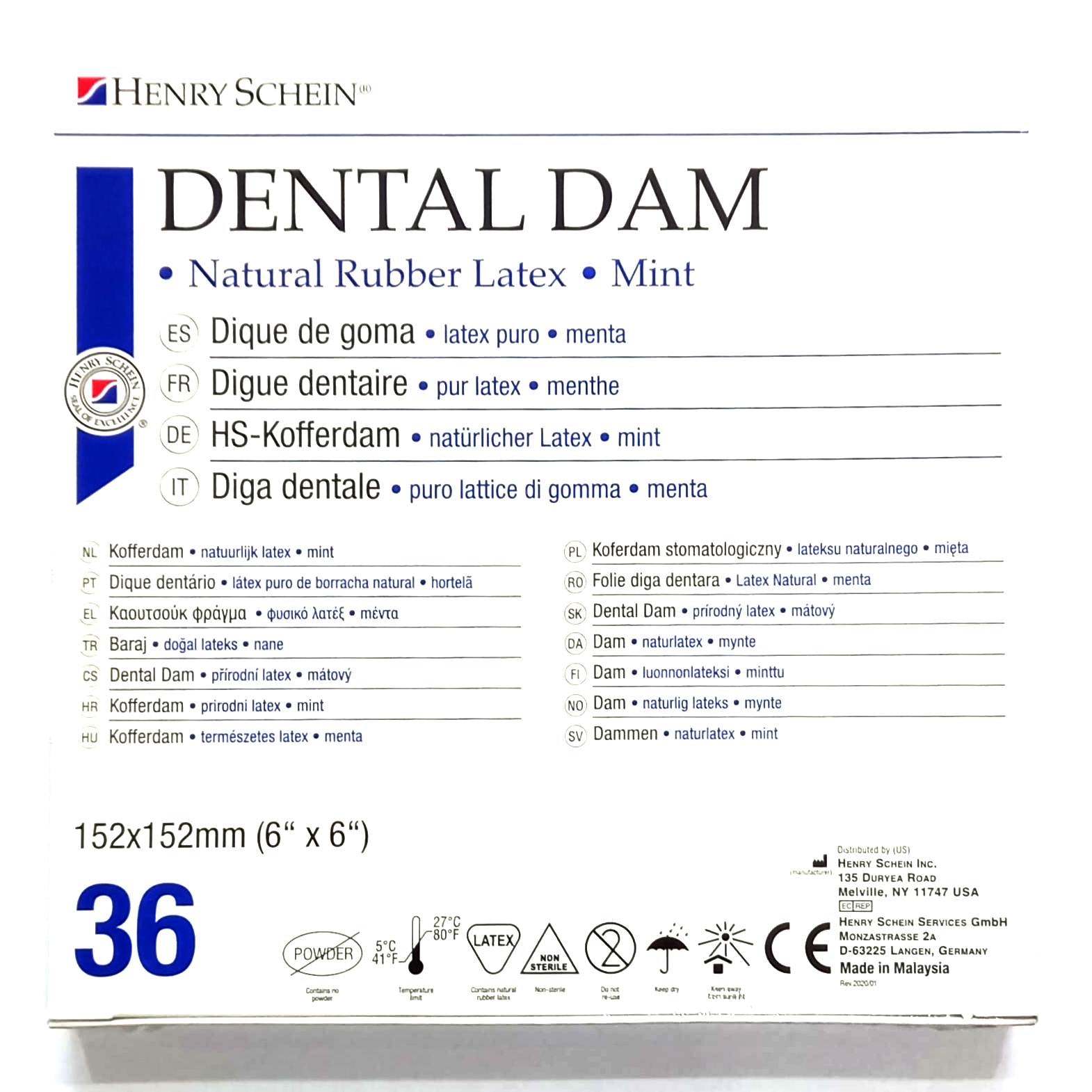 rubber-dam-henry