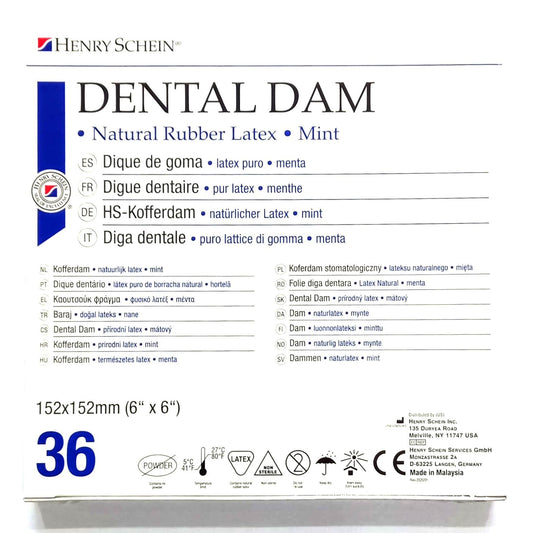 rubber-dam-henry