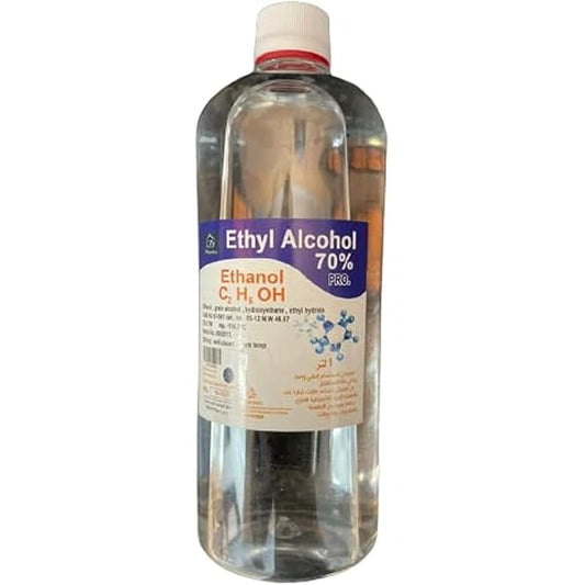 Alcohol 1 litre