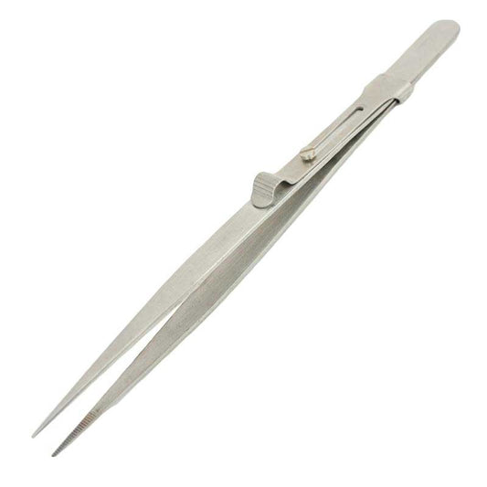 tweezers-lock