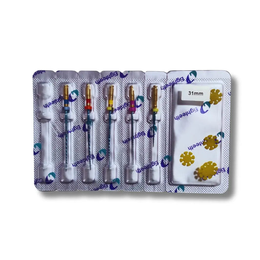 kit-file-rotary-e-flex-blue-long