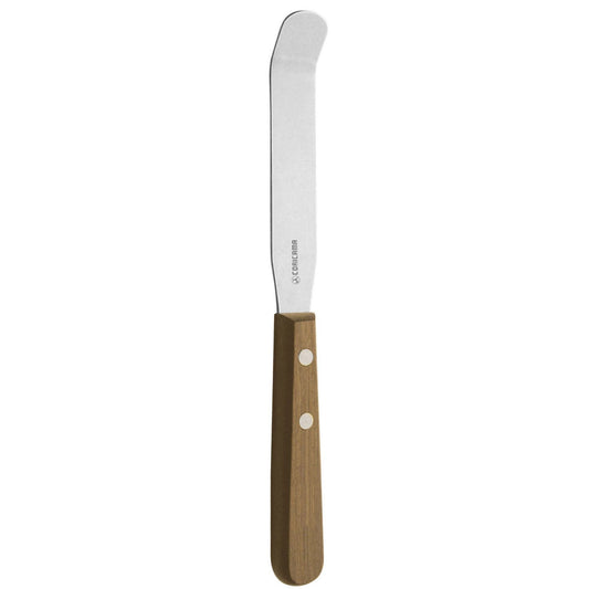 Spatula alginate