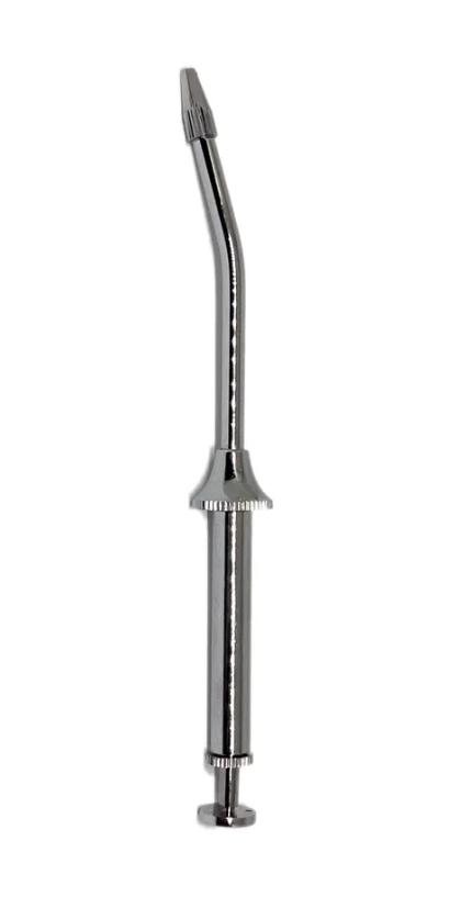 Amalgam Carrier