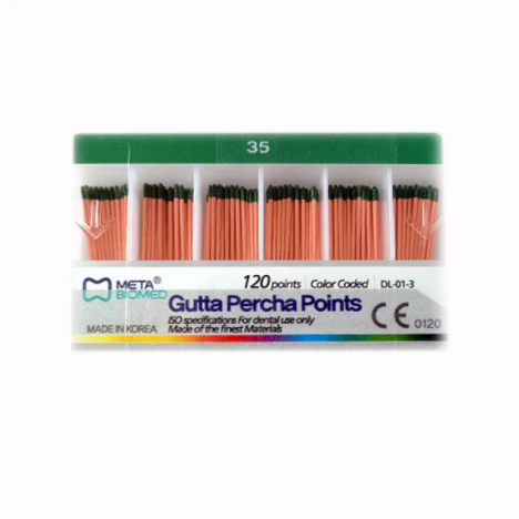 gutta-percha-35-