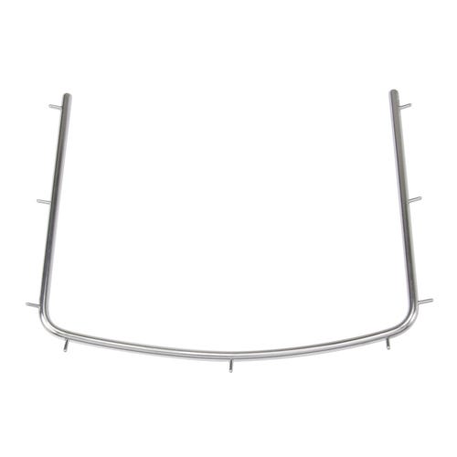 Metal Frame