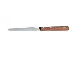 rubber-base-spatula