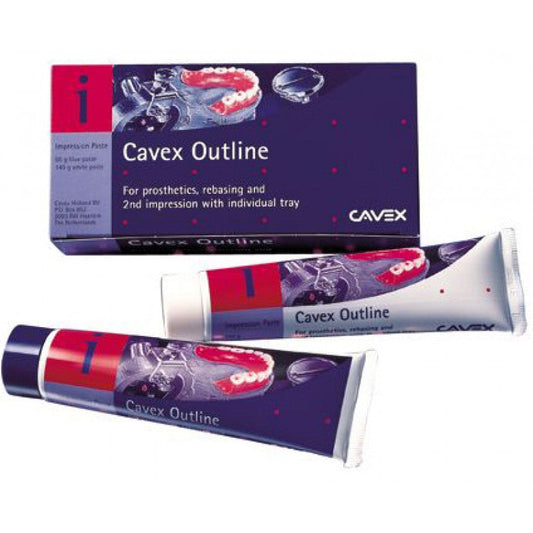 zinc-oxide-cavex