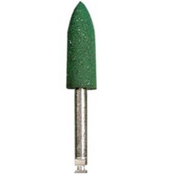 bur-green