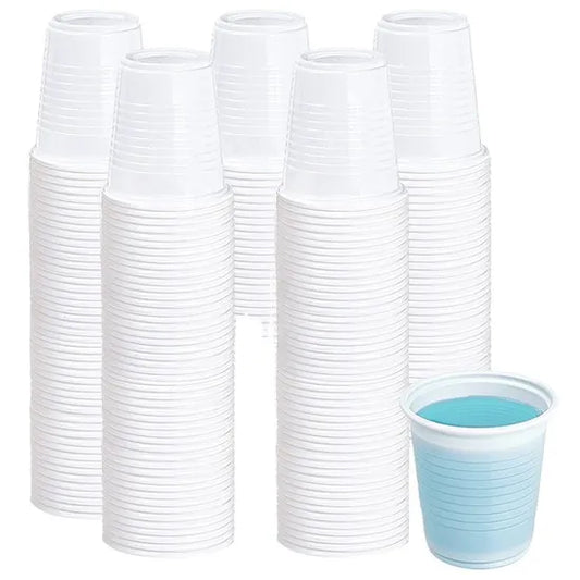white-cups