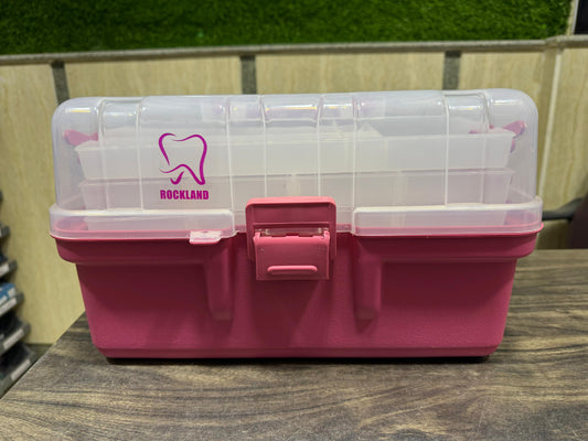 Box Transparent 16 - alaraby