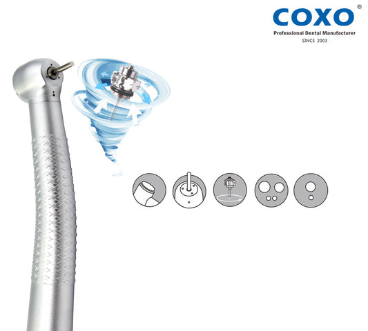 contra-coxo-6-holes-