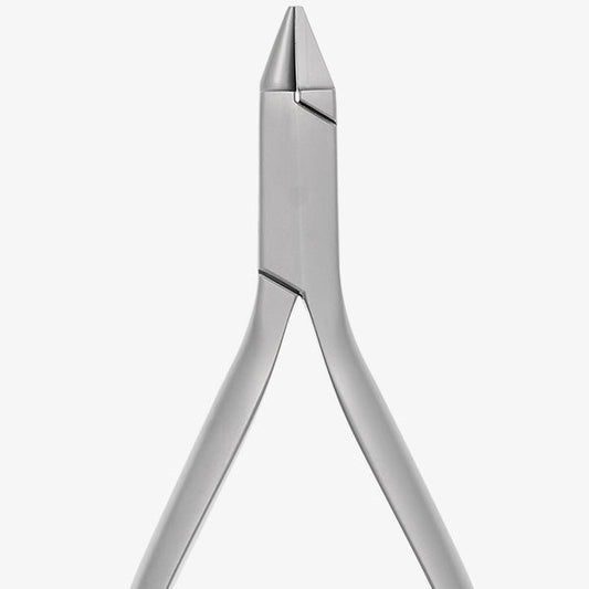 Plier Ortho Thin