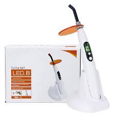 light-cure-led.b